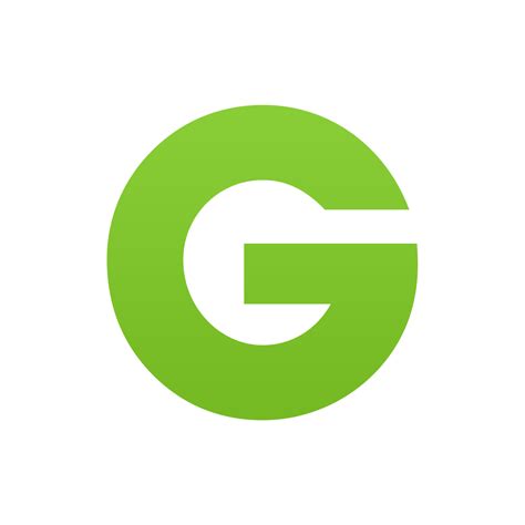groupon launches  deals app featuring  hotel  travel getaways