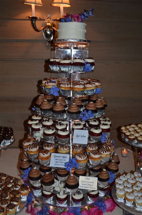 sams club cupcake cake ideas  designs