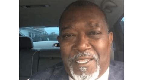 pastor david wilson accused of being the alleged p ssy