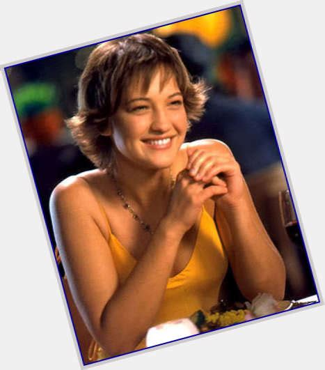 colleen haskell official site for woman crush wednesday wcw
