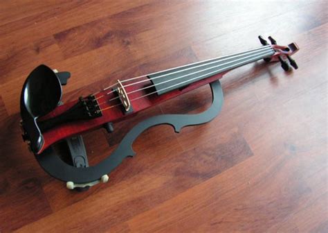 electric violins reiter handmade electric violas cellos violins