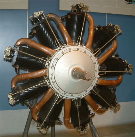 rotary engine wikipedia
