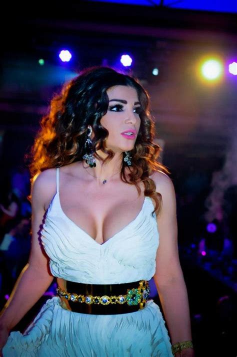 most beautiful syrian women of most dangerous country