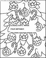 Coloring Balls Christmas Pages Book sketch template
