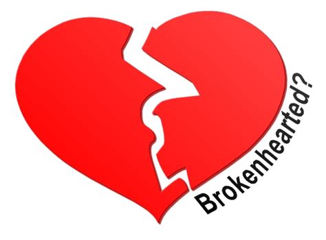 letter   brokenhearted loversify