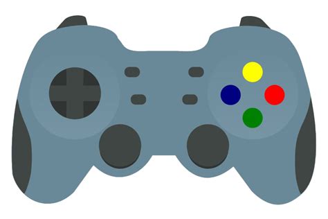 video game controller png  png