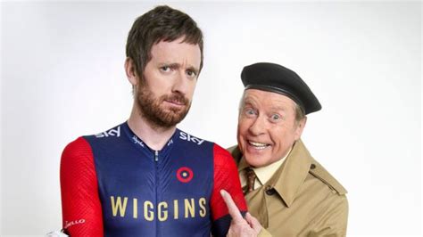 michael crawford to return as frank spencer for some mothers do ave em sport relief special