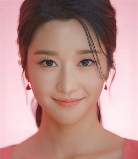 Yeji Ndq 2021 Seo Ye Ji Seo Ji Hye Korean Beauty Girls
