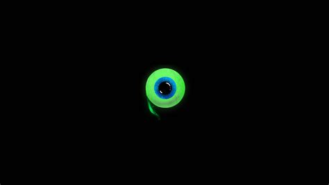 Jacksepticeye Wallpaper 1080p Glow By Donnesmarcus On