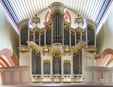 die orgel foto bild kirche religion glaube bilder auf fotocommunity