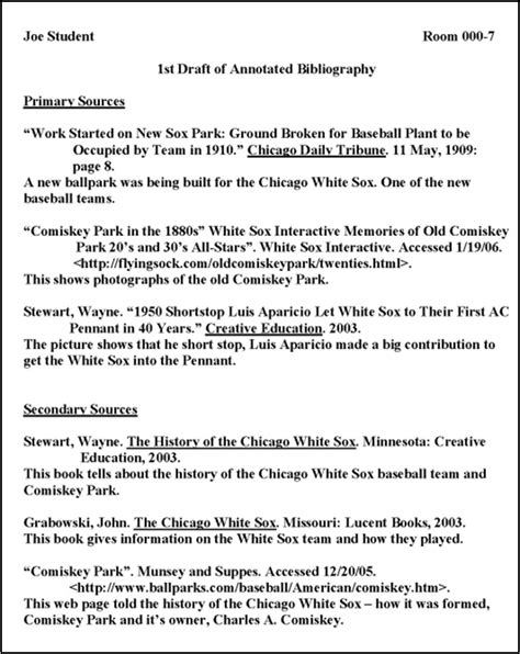 hartwigs  history blog history fair checklist thesis