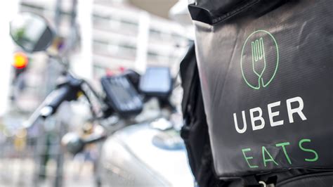 uber eats driver apply  uber eats driver guide sign    uber
