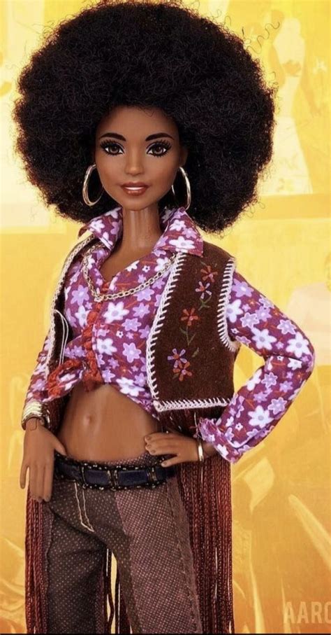 pretty black beautiful black women diva dolls dolls dolls original