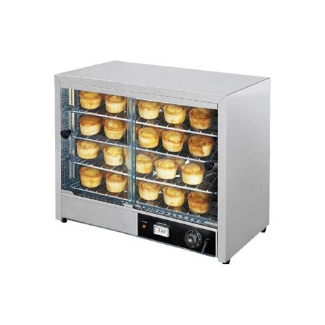 food warmers complete hire equipment pty