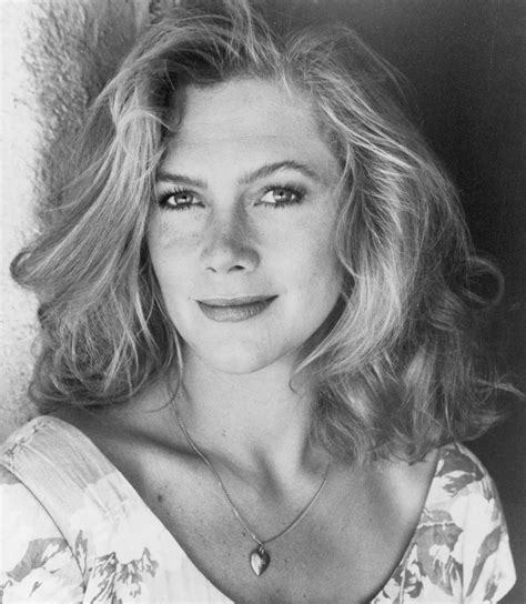 kathleen turner wallpapers for everyone