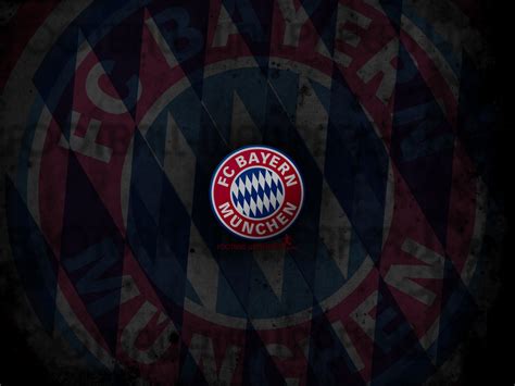 fc bayern wallpaper picture gallery