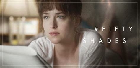 fifty shades updates photo new still from fifty shades of grey