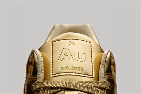 disappear  nike  release  air max  sp liquid metal