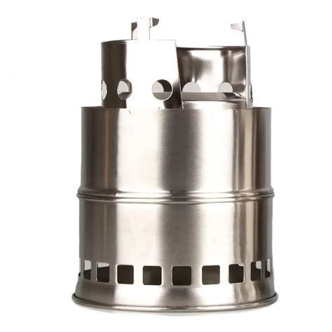 cheap charcoal camp stove find charcoal camp stove deals    alibabacom