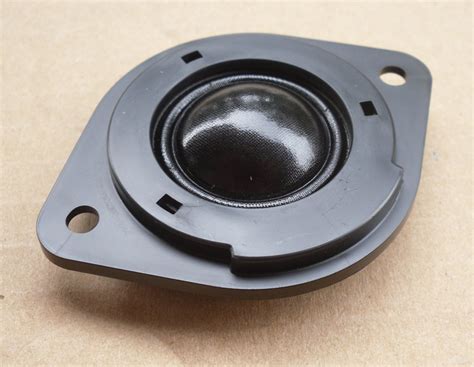 popular speakers  ohms buy cheap speakers  ohms lots  china