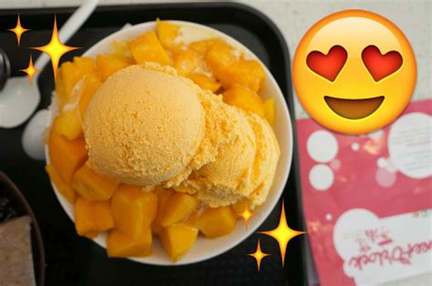 mango lovers  toronto life