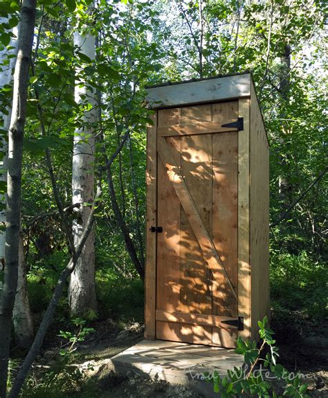 Music Swinging On The Outhouse Gate Porno Photo