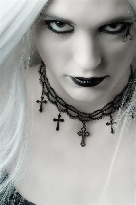 Emily Strange Goth Fashion Gothic Girls Goth Beauty