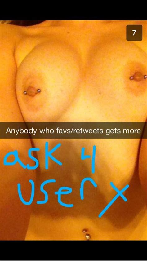 snapchat nudes and kik usernames sexy babes wallpaper