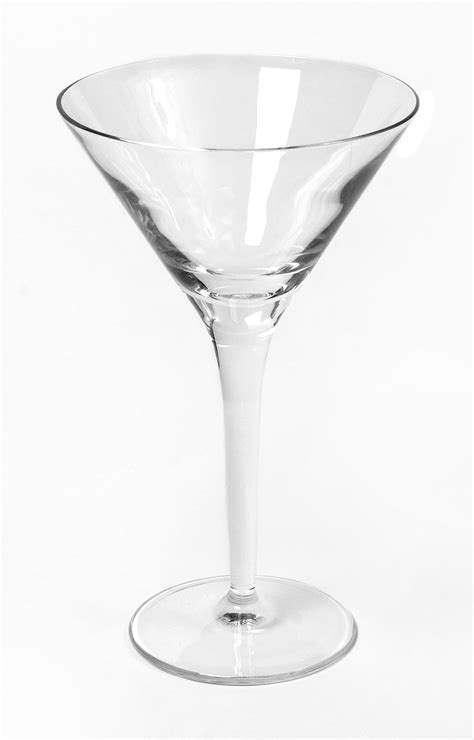 Cocktail Glass Wikipedia The Free Encyclopedia