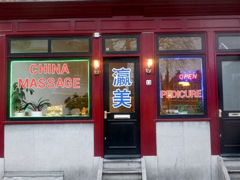 asian massage montreal chinatown nude photos