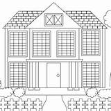 Mortgage sketch template