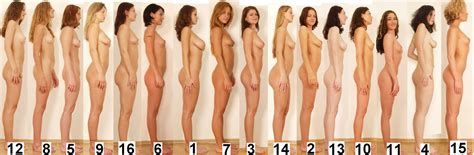 profile view of 16 nude girls xpost r ranked girls group of nude girls adult pictures