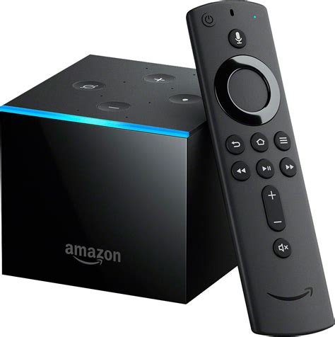 amazon fire tv box  buy    clear   sequel recite posts related  related