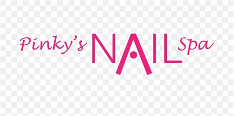 pinkys nail spa sioux city nail salon manicure nail art png