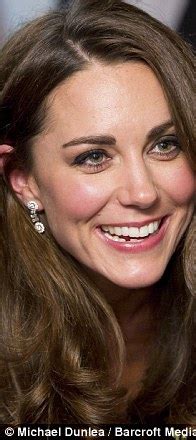 find  eyebrow tribe kate  posh   brows big