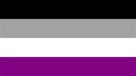 asexual ace pride flag grand rapids pride center