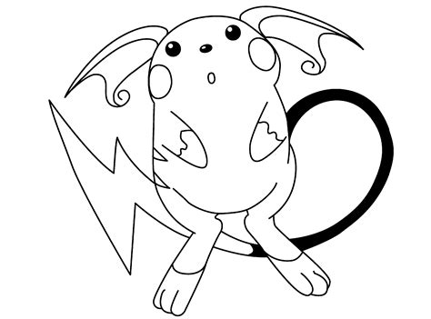 exclusive photo  giratina coloring pages vicomsinfo