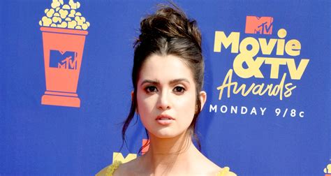 laura marano drops ‘lie to me music video watch now laura marano music music video