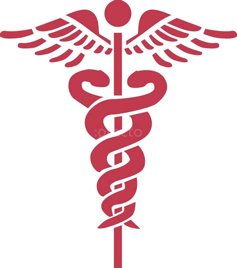 doctor logo png   doctor logo png png images