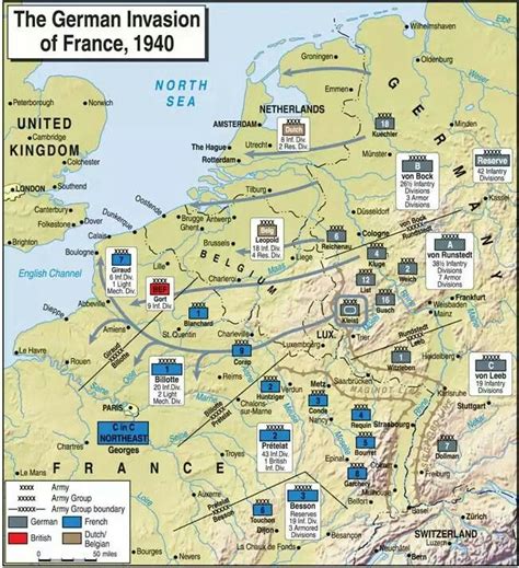 battle  france  pin  paolo marzioli wwii maps history war