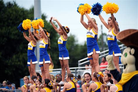 who owns cheerleader uniform designs it s up to the supreme court