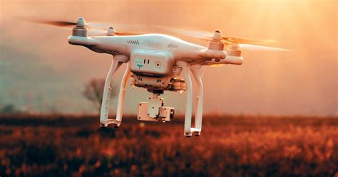 kenya civil aviation authority releases cost  operating  drone
