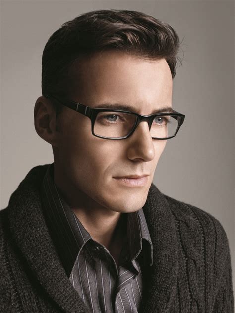like the glasses sophisticated yet simple mens glasses glasses men