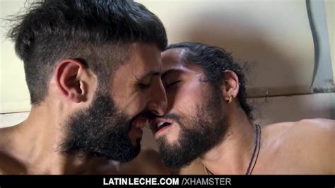 Latinleche Latin Twink Gets Used Gay Porn 59 Xhamster