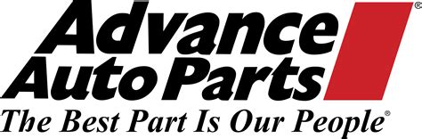 advanced auto parts  logo png transparent advance auto parts gift card email