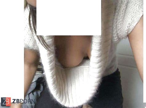 sate comment 24yo co workers booty and clevage zb porn
