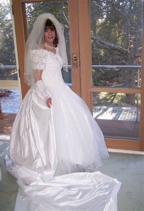 100 7182 Beautiful Bridal Dresses Pretty Wedding