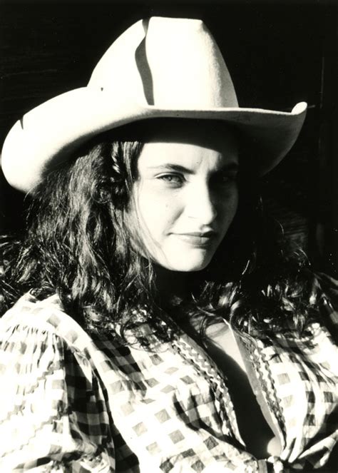 Even Cowgirls Get The Blues 1993