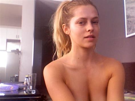 teresa palmer leaked the fappening leaked photos 2015 2019