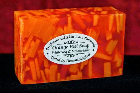 femtalkph best skin whitening soaps professional skin care formula